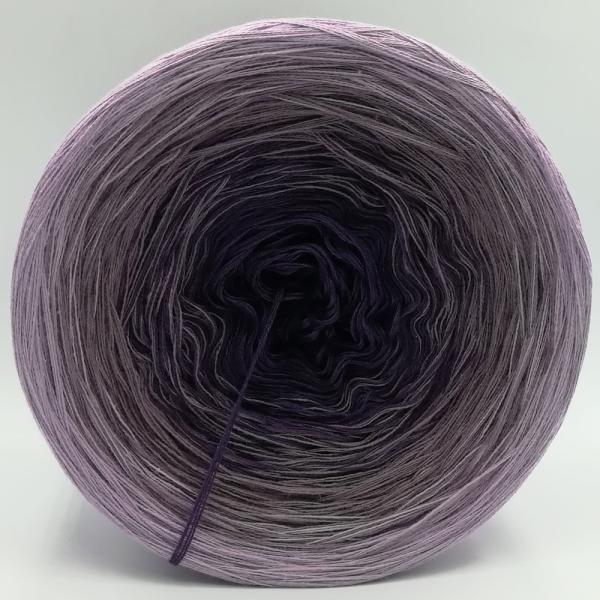 (ab 0,011€/Meter) Flieder