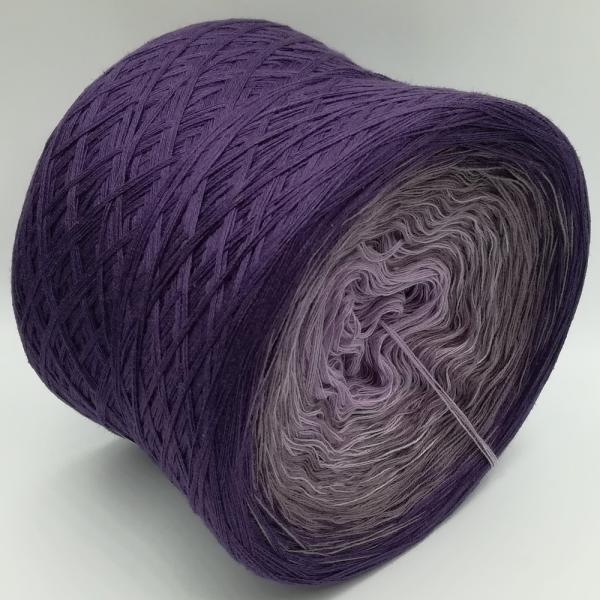 (ab 0,011€/Meter) Flieder