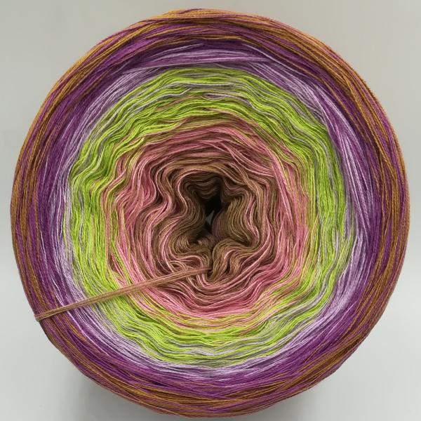 (ab 0,016€/Meter) Fliederbusch