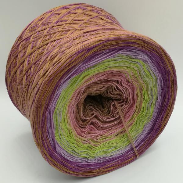 (ab 0,016€/Meter) Fliederbusch