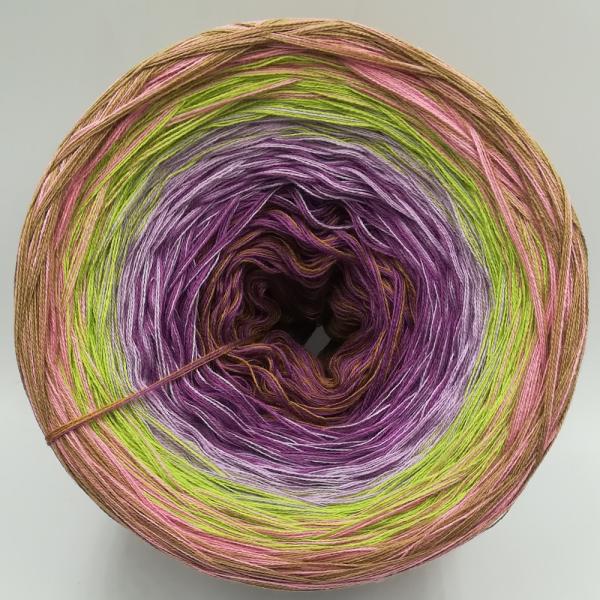 (ab 0,016€/Meter) Fliederbusch