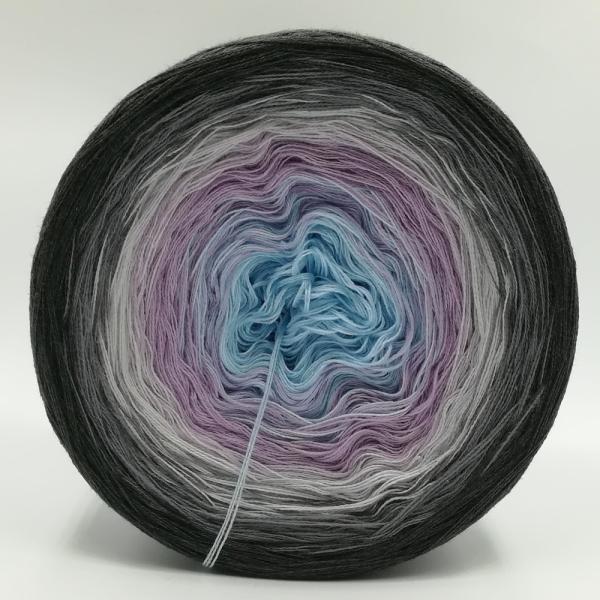 (ab 0,011€/Meter) Florenz