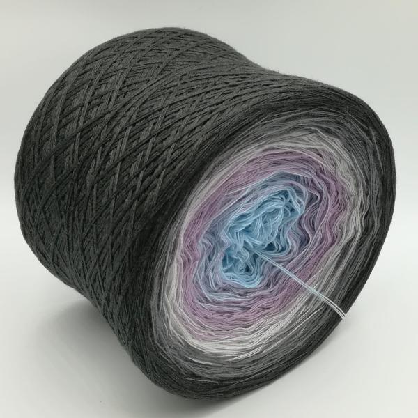 (ab 0,011€/Meter) Florenz