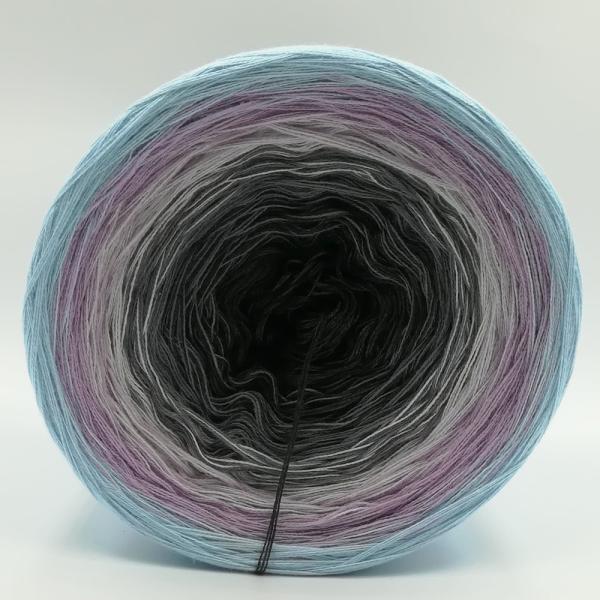 (ab 0,011€/Meter) Florenz