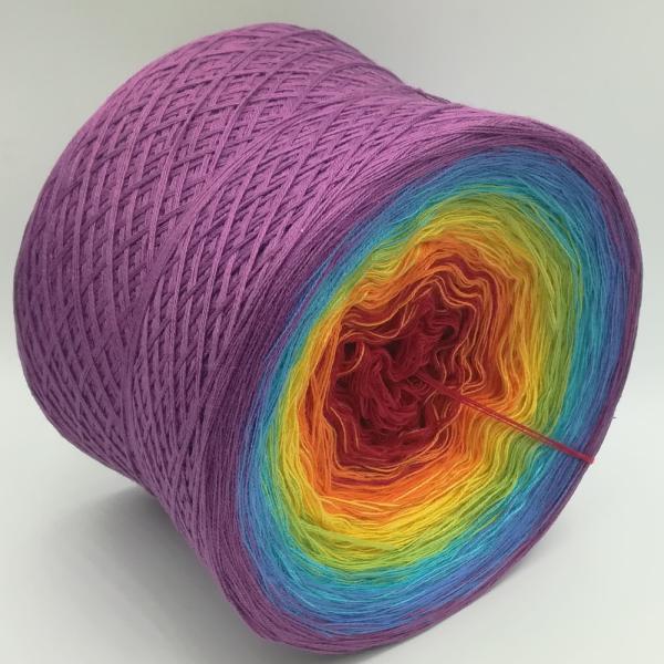 (ab 0,011€/Meter) Fortune