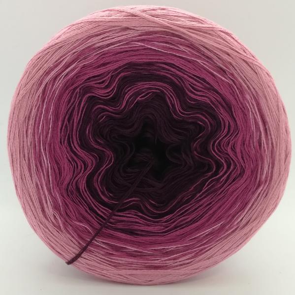 (ab 0,011€/Meter) Francesca