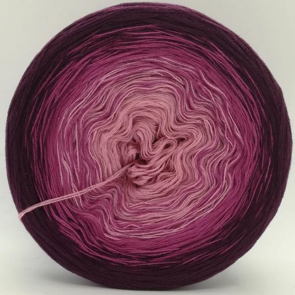 (ab 0,011€/Meter) Francesca