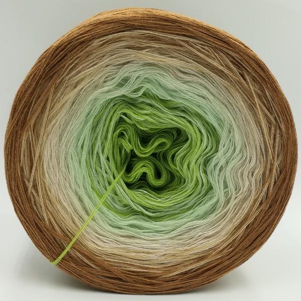 (ab 0,011€/Meter) Freya