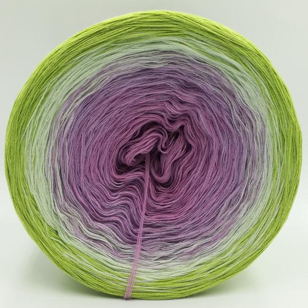 (ab 0,011€/Meter) Froschkönig