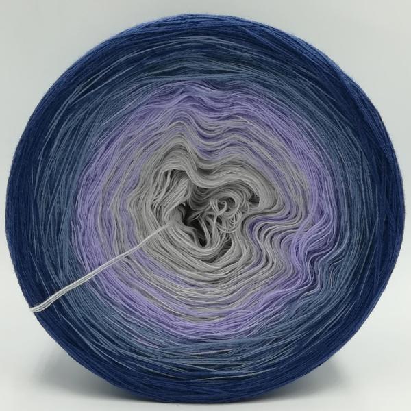 (ab 0,011€/Meter) Frosty