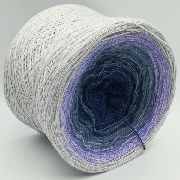 (ab 0,011€/Meter) Frosty