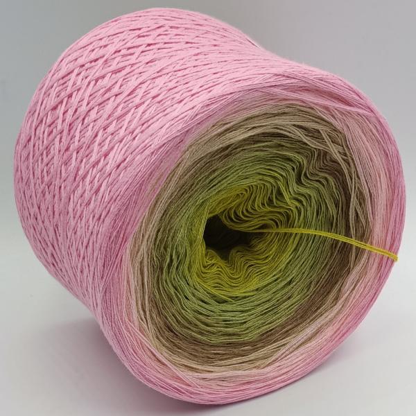 (ab 0,011€/Meter) Frühlingsgefühle