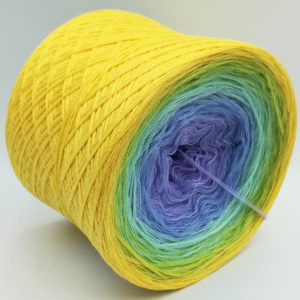 (ab 0,011€/Meter) Frühlingsbote