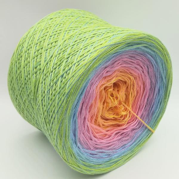 (ab 0,016€/Meter) Frühlingserwachen