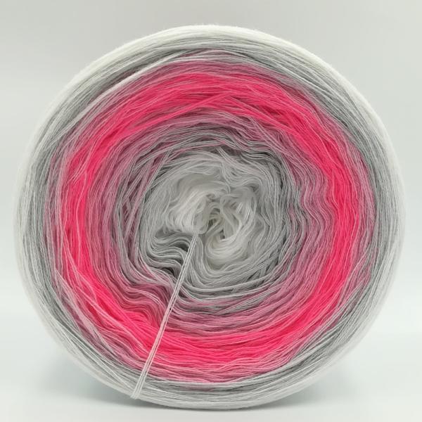 (ab 0,011€/Meter) Funny