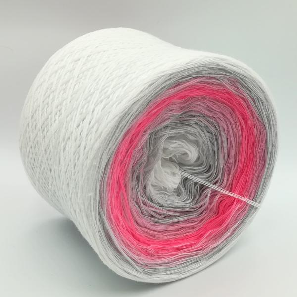 (ab 0,011€/Meter) Funny