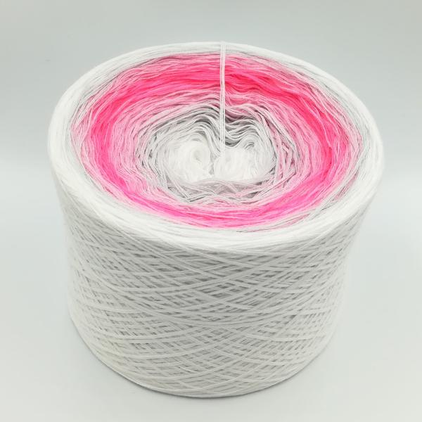 (ab 0,011€/Meter) Funny