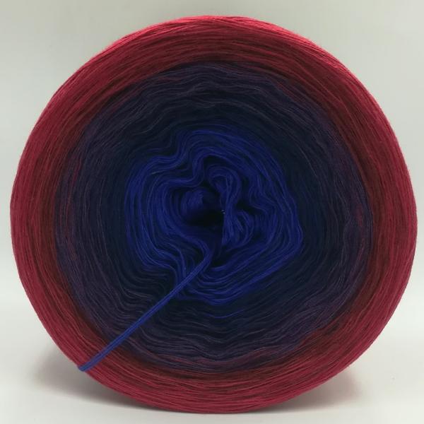 (ab 0,011€/Meter) Galatea