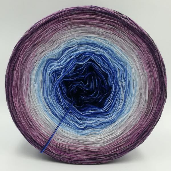 (ab 0,016€/Meter) Galaxy