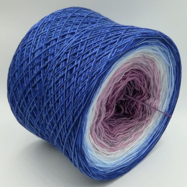 (ab 0,016€/Meter) Galaxy