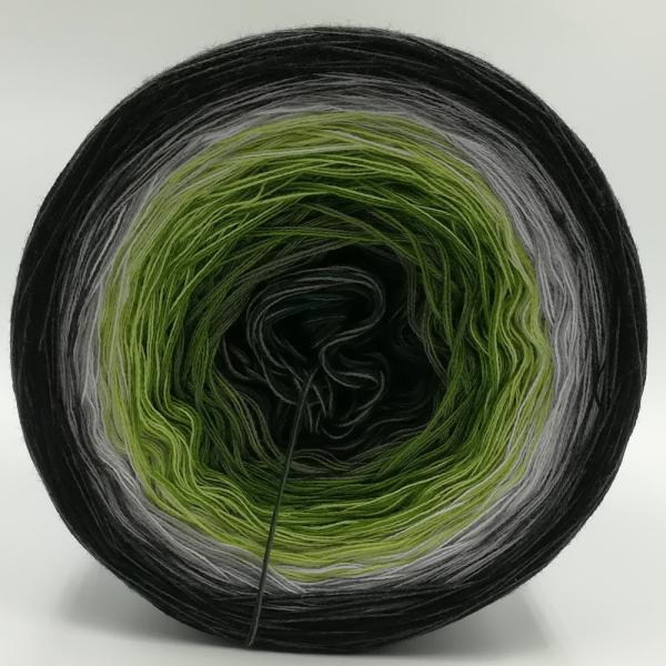 (ab 0,016€/Meter) Galway