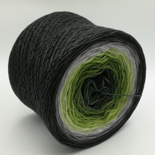 (ab 0,016€/Meter) Galway