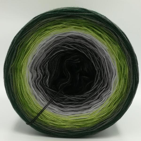 (ab 0,016€/Meter) Galway