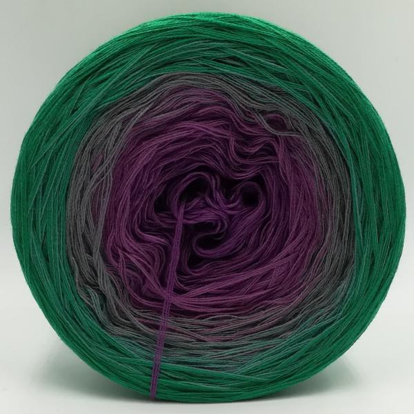 (ab 0,011€/Meter) Ganimed