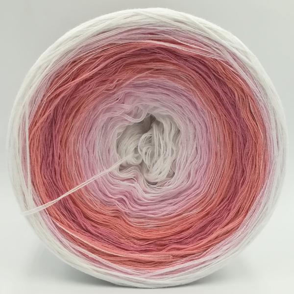 (ab 0,011€/Meter) Geraldine