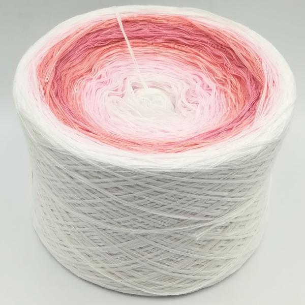 (ab 0,011€/Meter) Geraldine