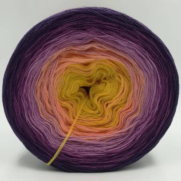 (ab 0,011€/Meter) Gewitterblümchen