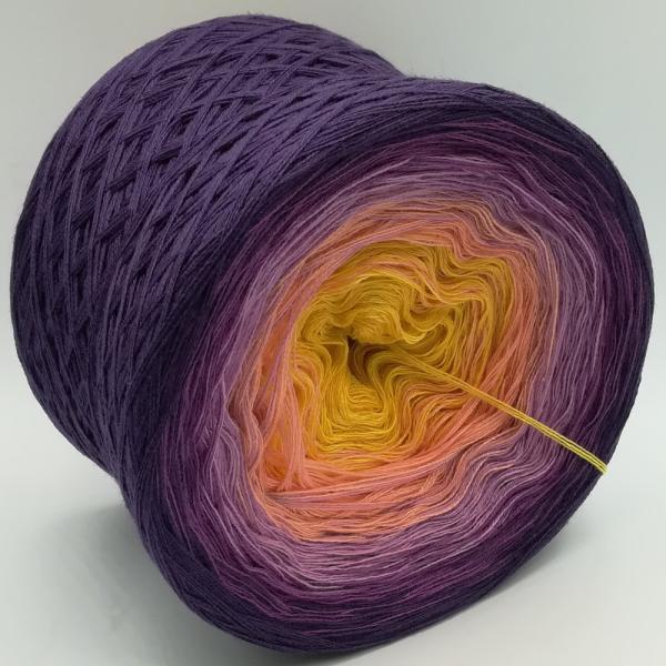 (ab 0,011€/Meter) Gewitterblümchen