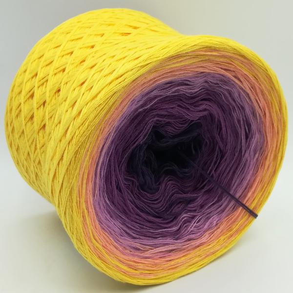 (ab 0,011€/Meter) Gewitterblümchen