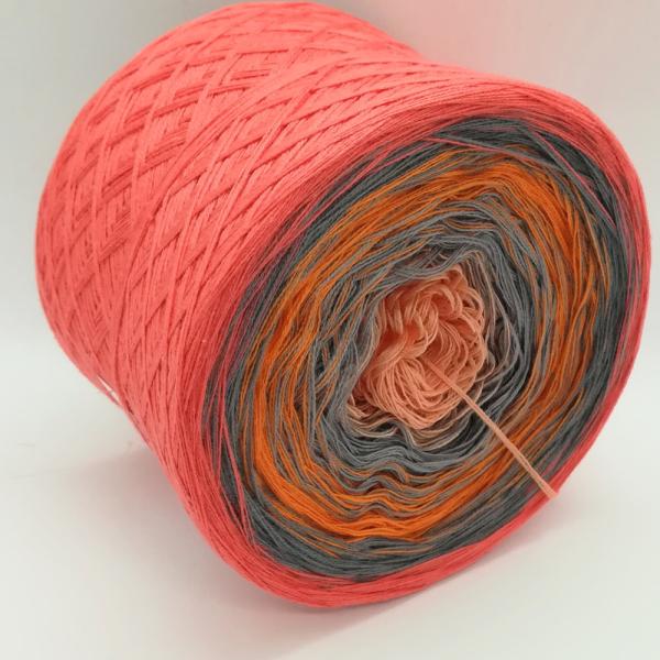 (ab 0,011€/Meter) Gianna