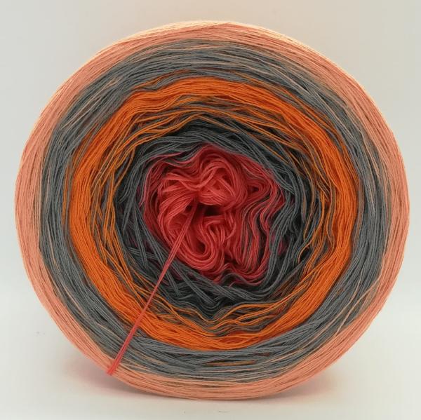 (ab 0,011€/Meter) Gianna