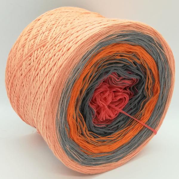 (ab 0,011€/Meter) Gianna