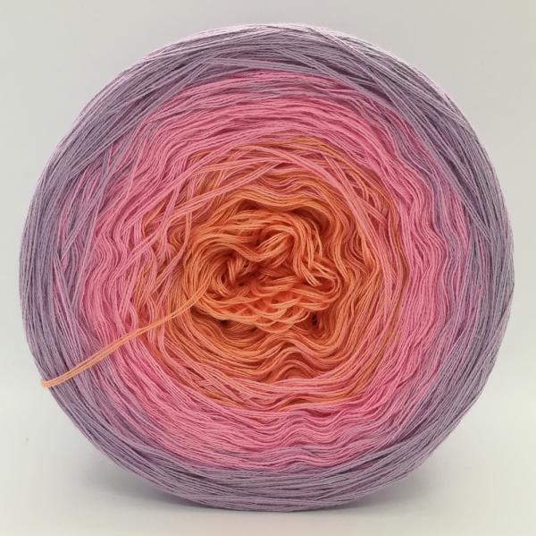 (ab 0,011€/Meter) Giselle