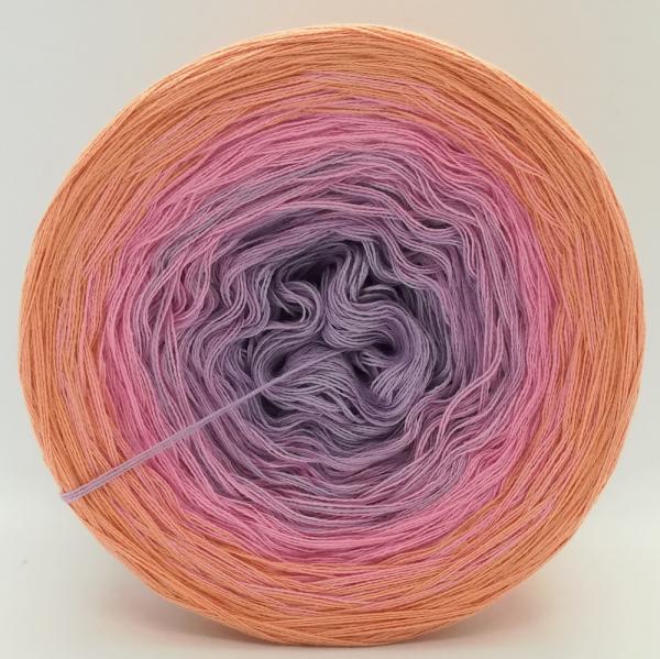 (ab 0,011€/Meter) Giselle