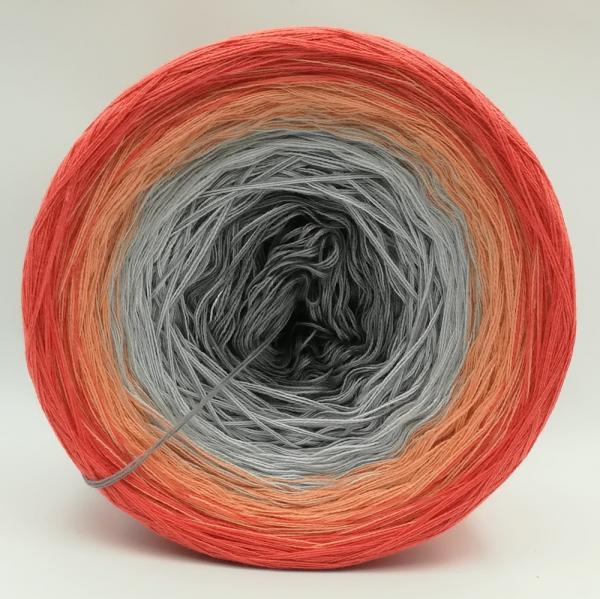 (ab 0,011€/Meter) Giuliana