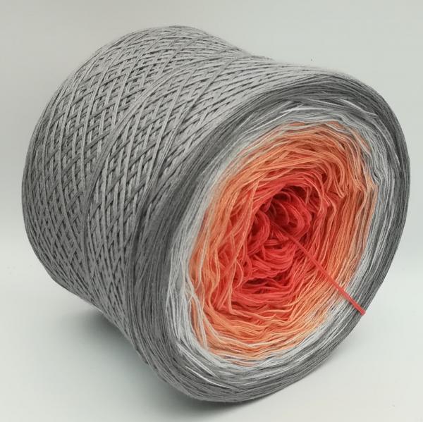 (ab 0,011€/Meter) Giuliana