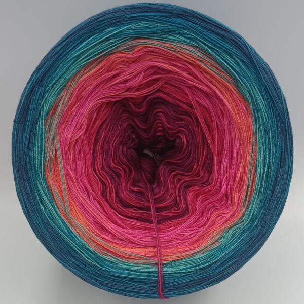 (ab 0,016€/Meter) Gizeh