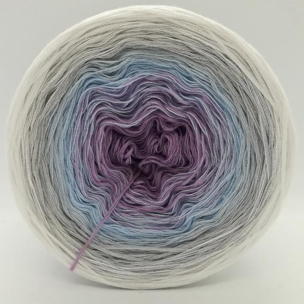 (ab 0,011€/Meter) Gletscher