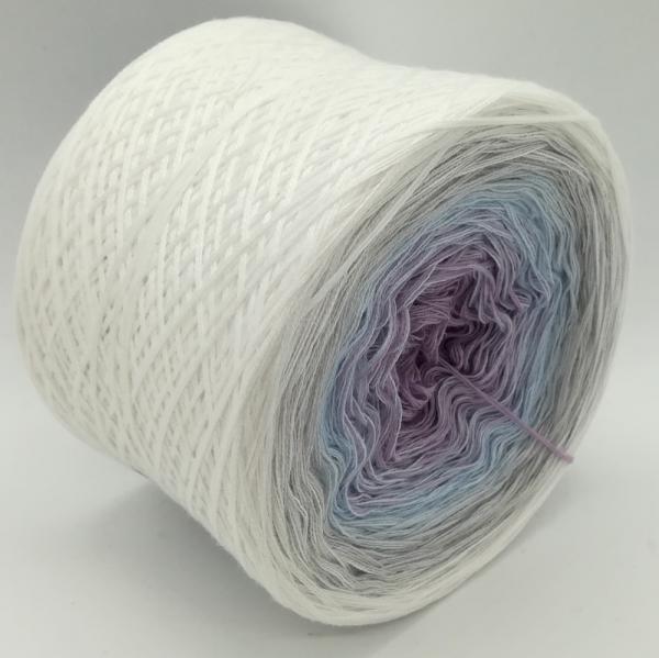 (ab 0,011€/Meter) Gletscher