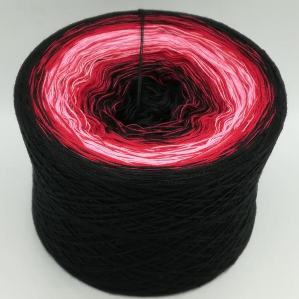 (ab 0,011€/Meter) Gloria