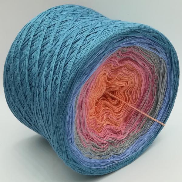 (ab 0,011€/Meter) Glücksmoment