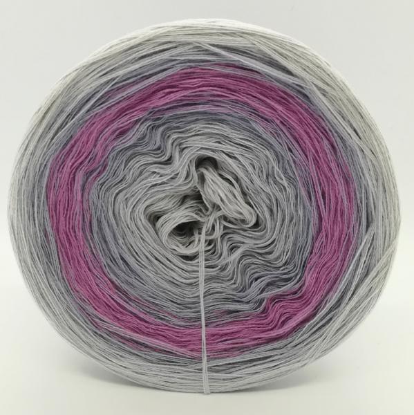 (ab 0,011€/Meter) Grace