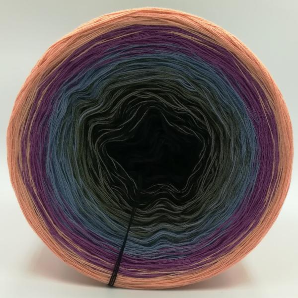 (ab 0,011€/Meter) Granada