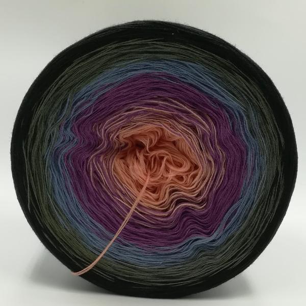 (ab 0,011€/Meter) Granada