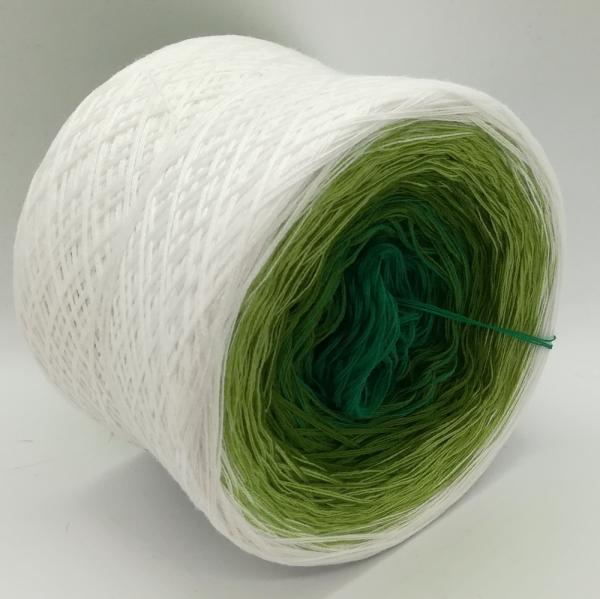 (ab 0,011€/Meter) Grashüpfer