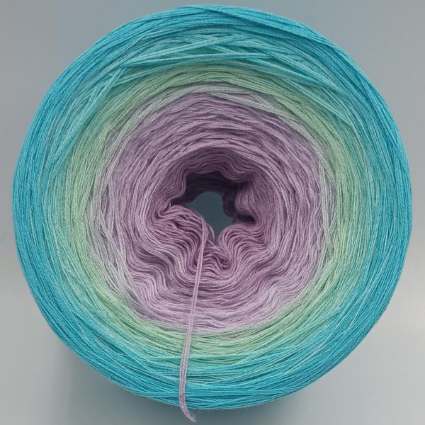 (ab 0,011€/Meter) Graziella